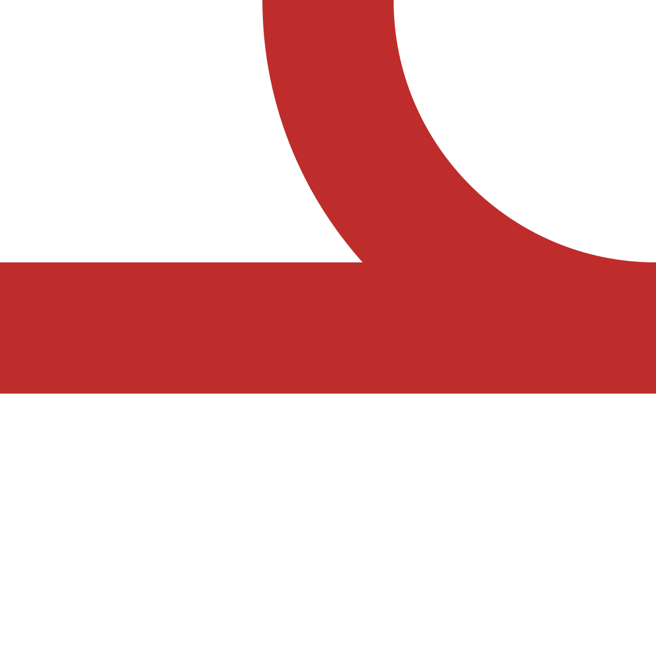 BSicon ABZql.svg