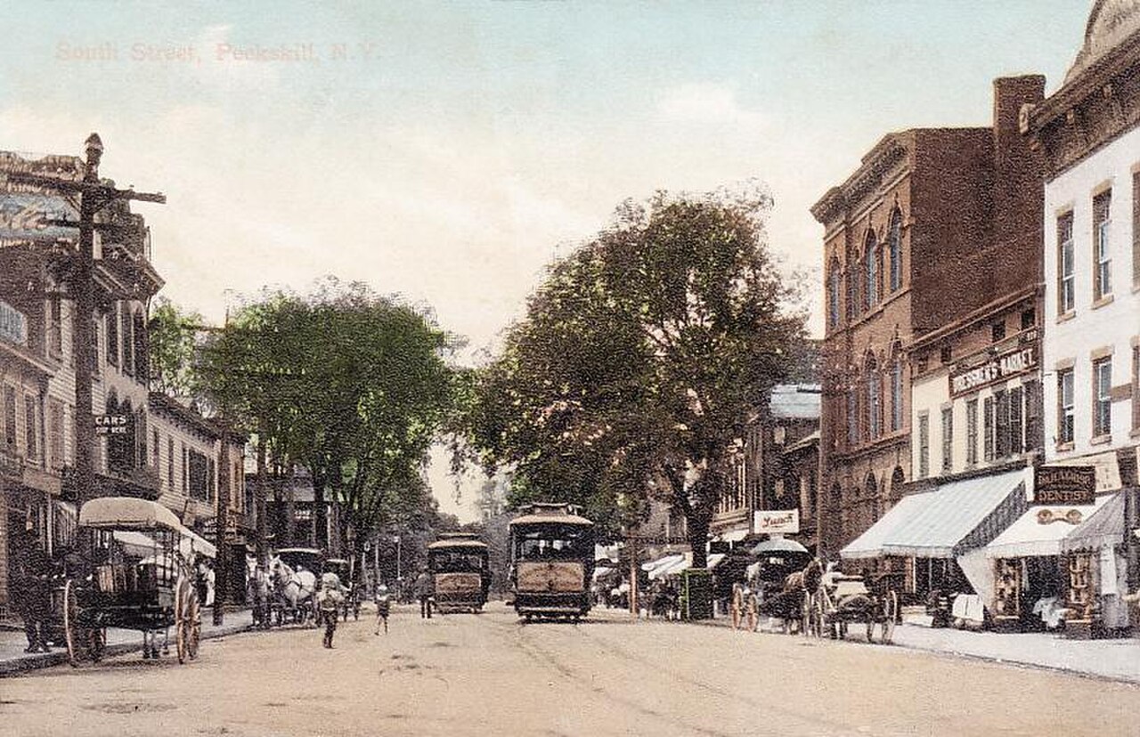 South Street, Peekskill, NY.jpg