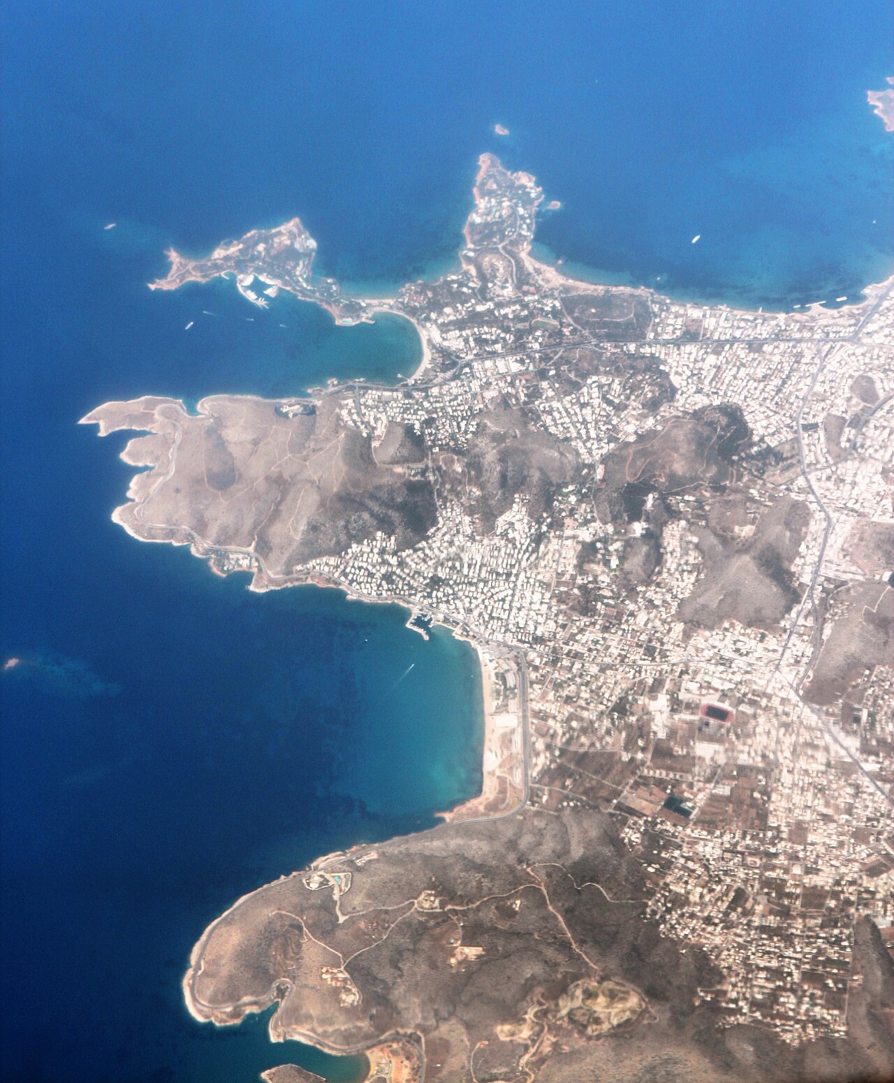 09 Vari, Greece - Βάρη Ελλάδα.jpg