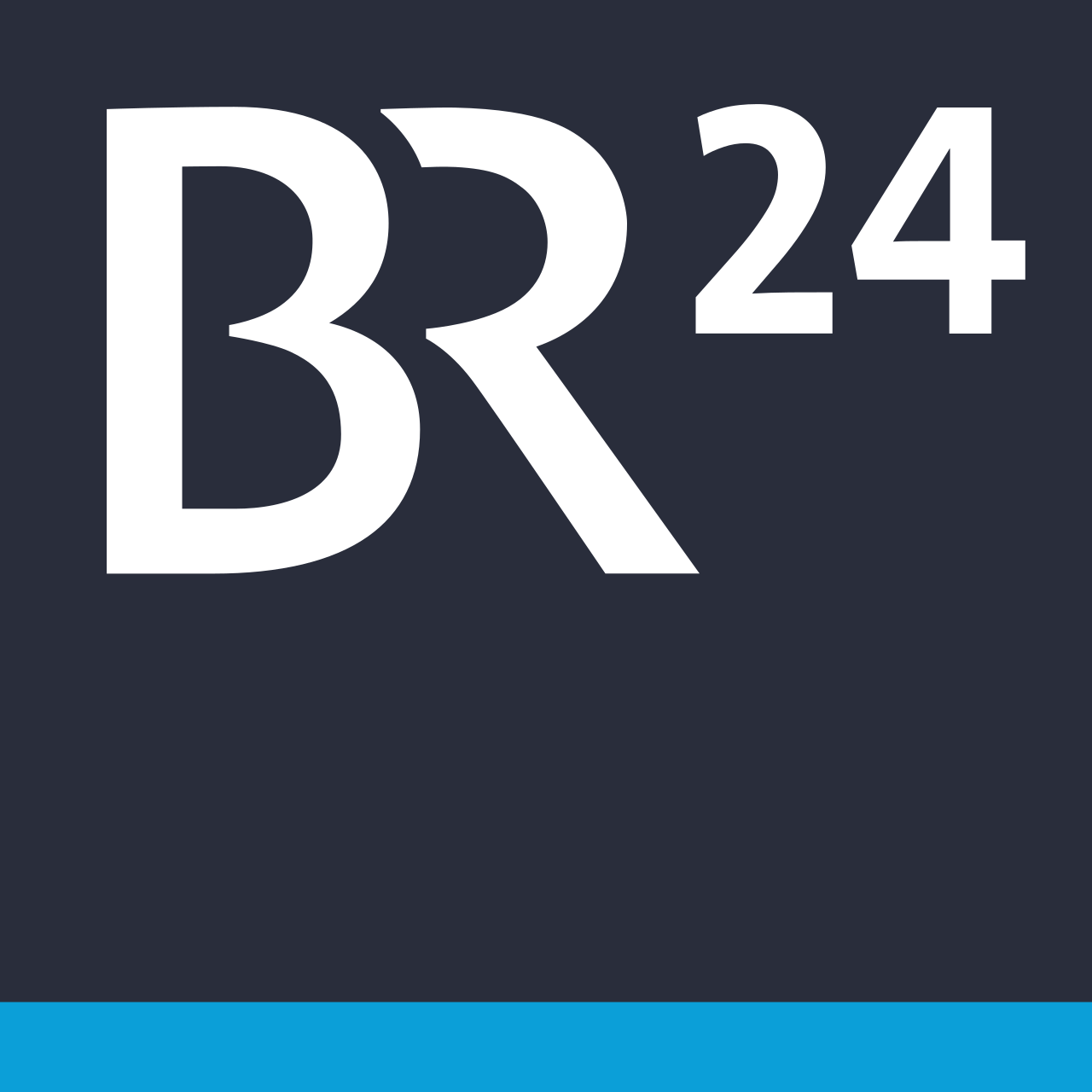 BR24 logo.svg