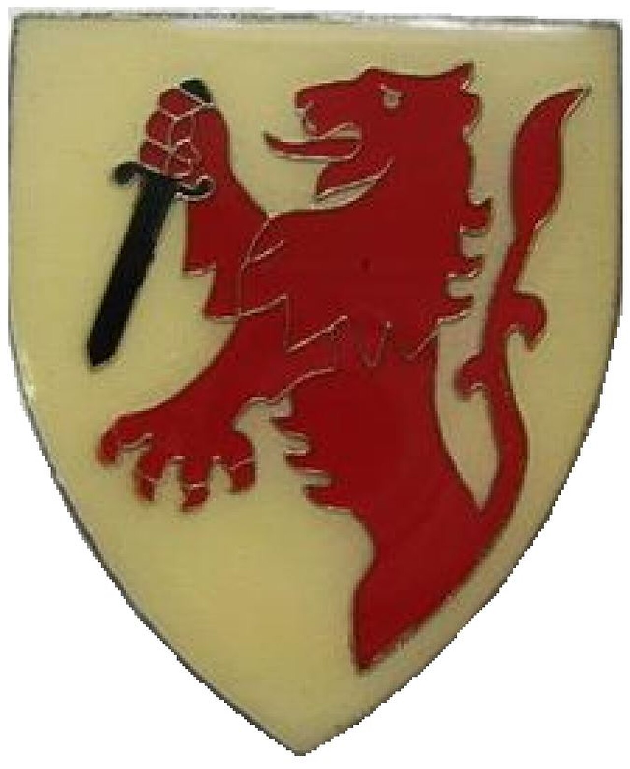 SADF era Koeberg Battalion insignia.jpg