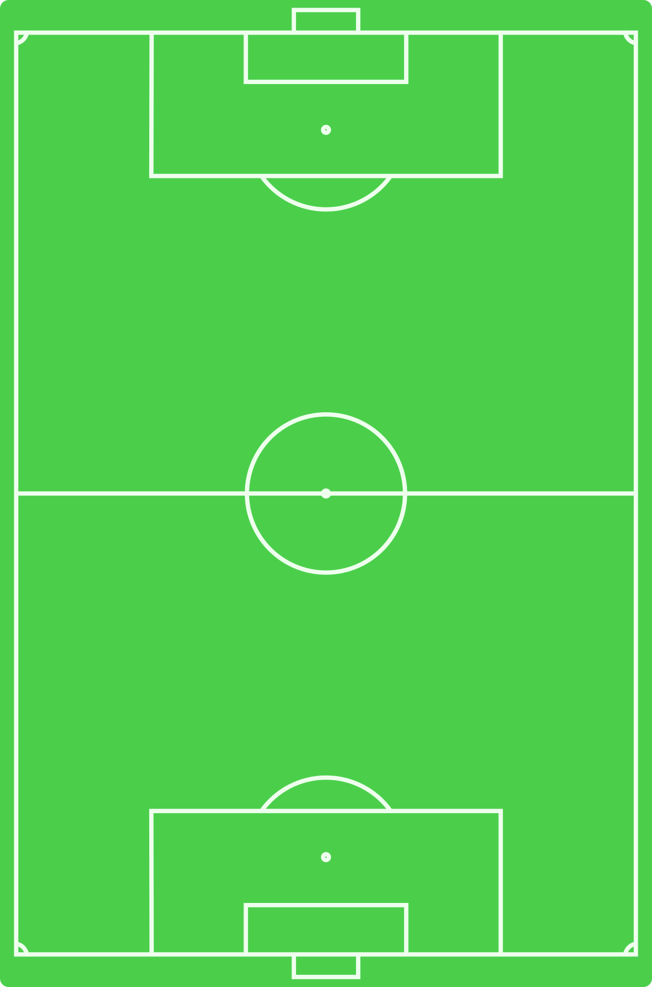 Soccer Field Transparant.svg
