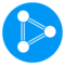 UbuntuDDE logo