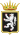 Aosta Valley