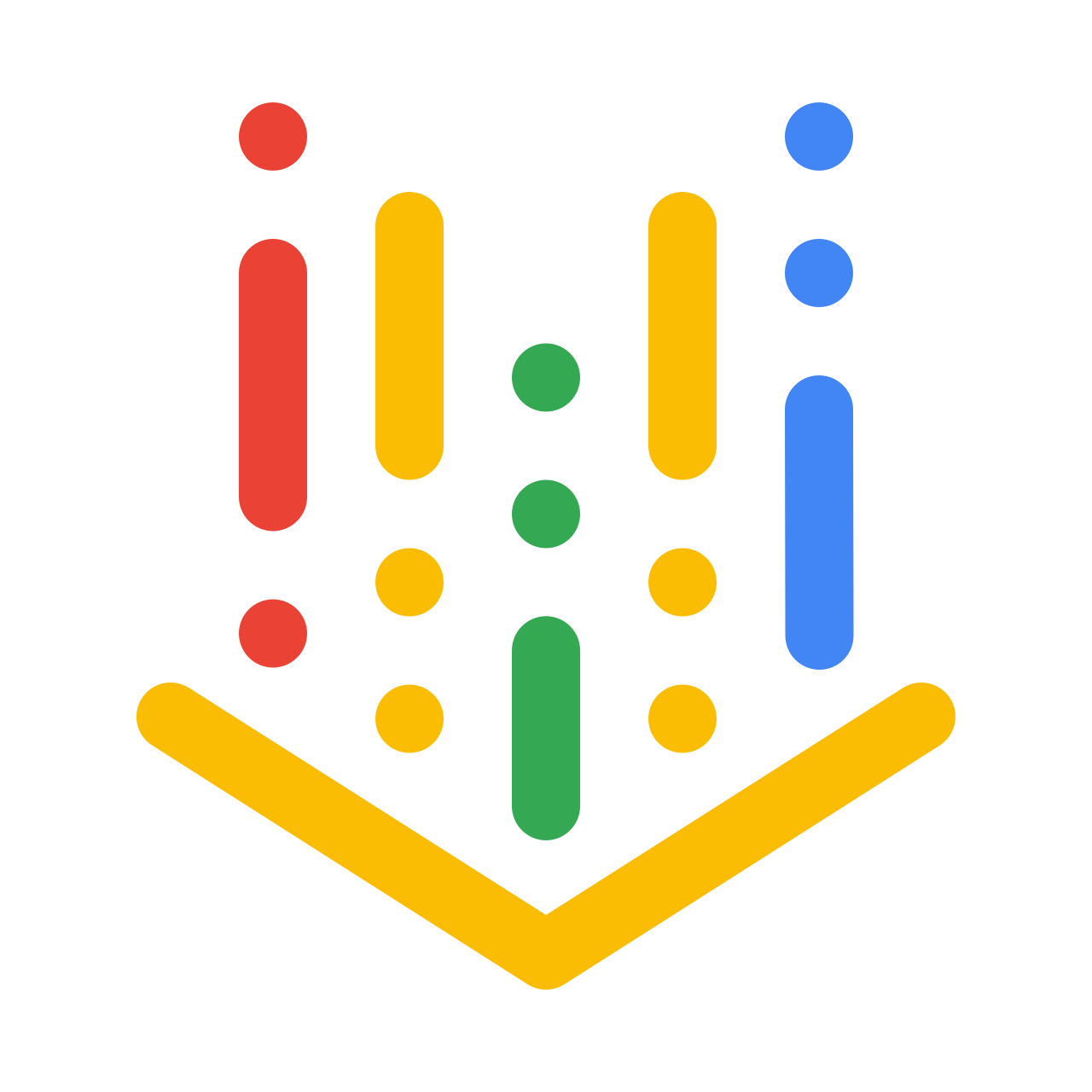 VERTEX AI logo.svg