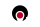 Kagoshima Prefecture