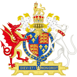 coat of arms