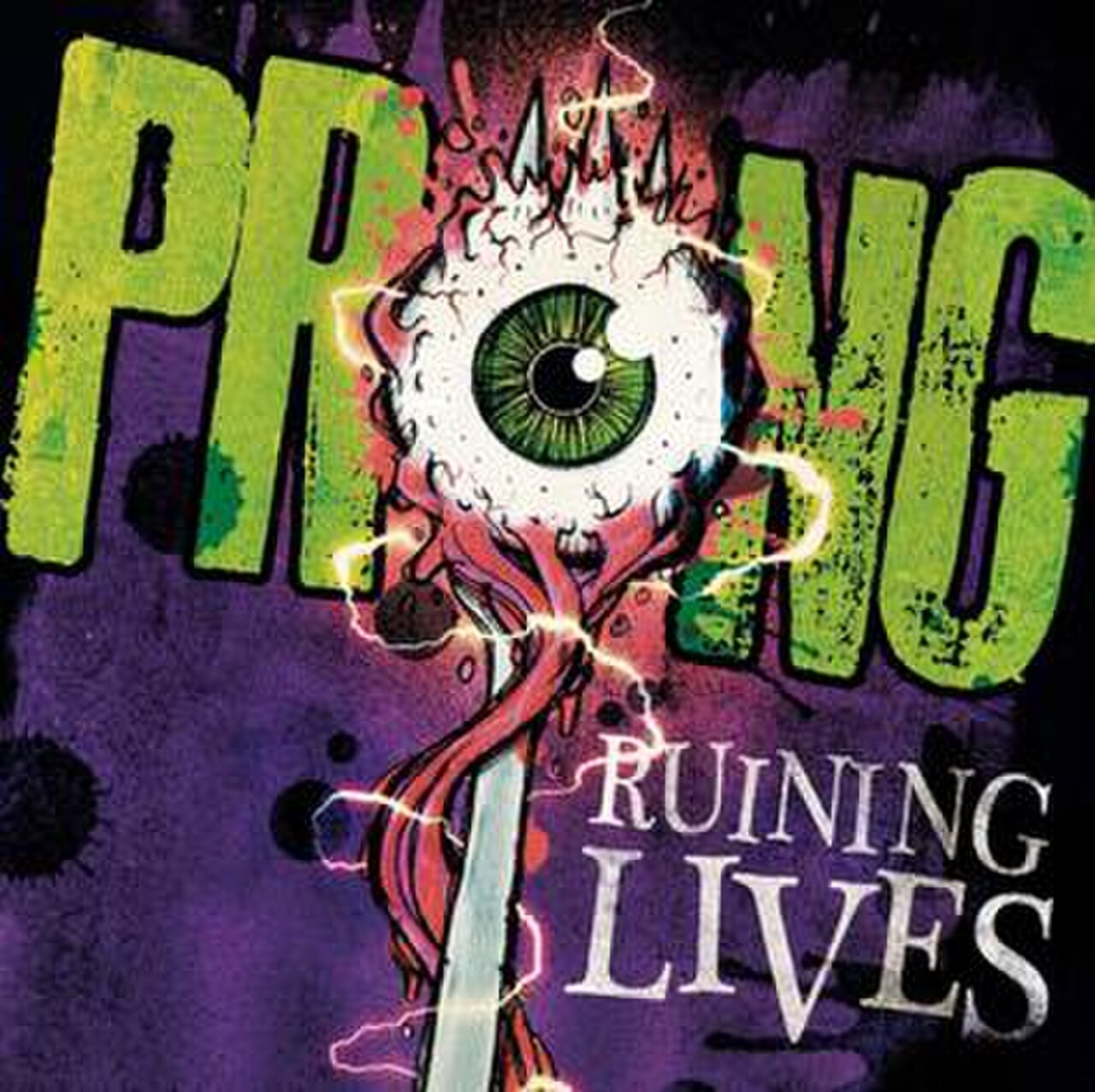 Ruining Lives Prong Album Cover.jpg