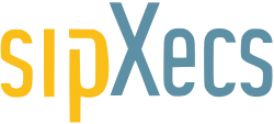 sipXecs logo