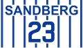 23