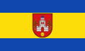 Flag of Emstek