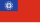 Myanmar