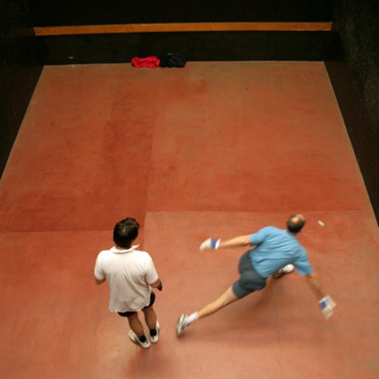 Rugby Fives.jpeg