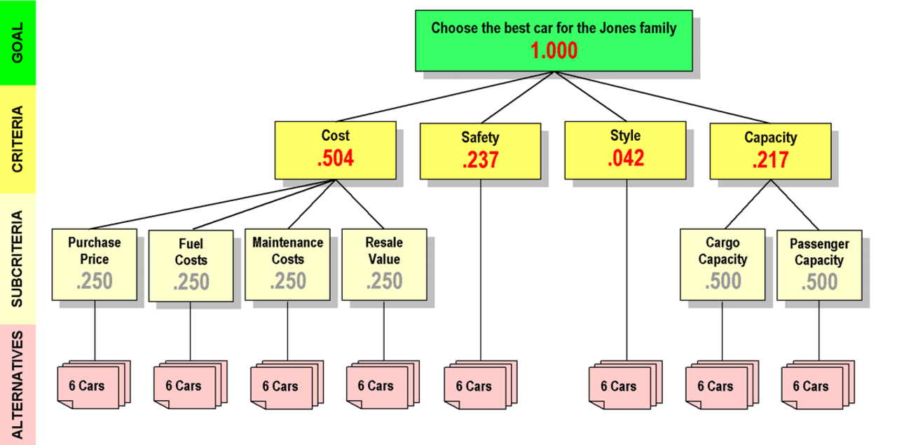 AHPJones03.png