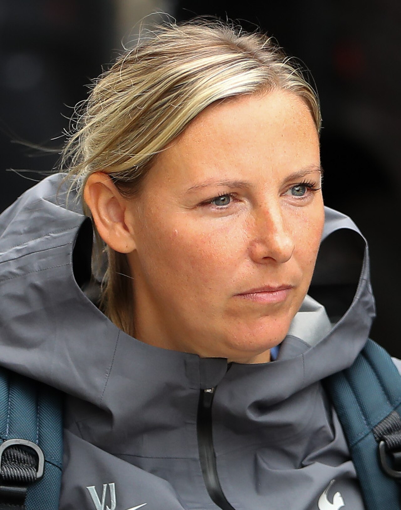 20241006-Vicky Jepson (cropped).jpg