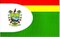 BANDERA Y ESCUDO YANATILE.jpg