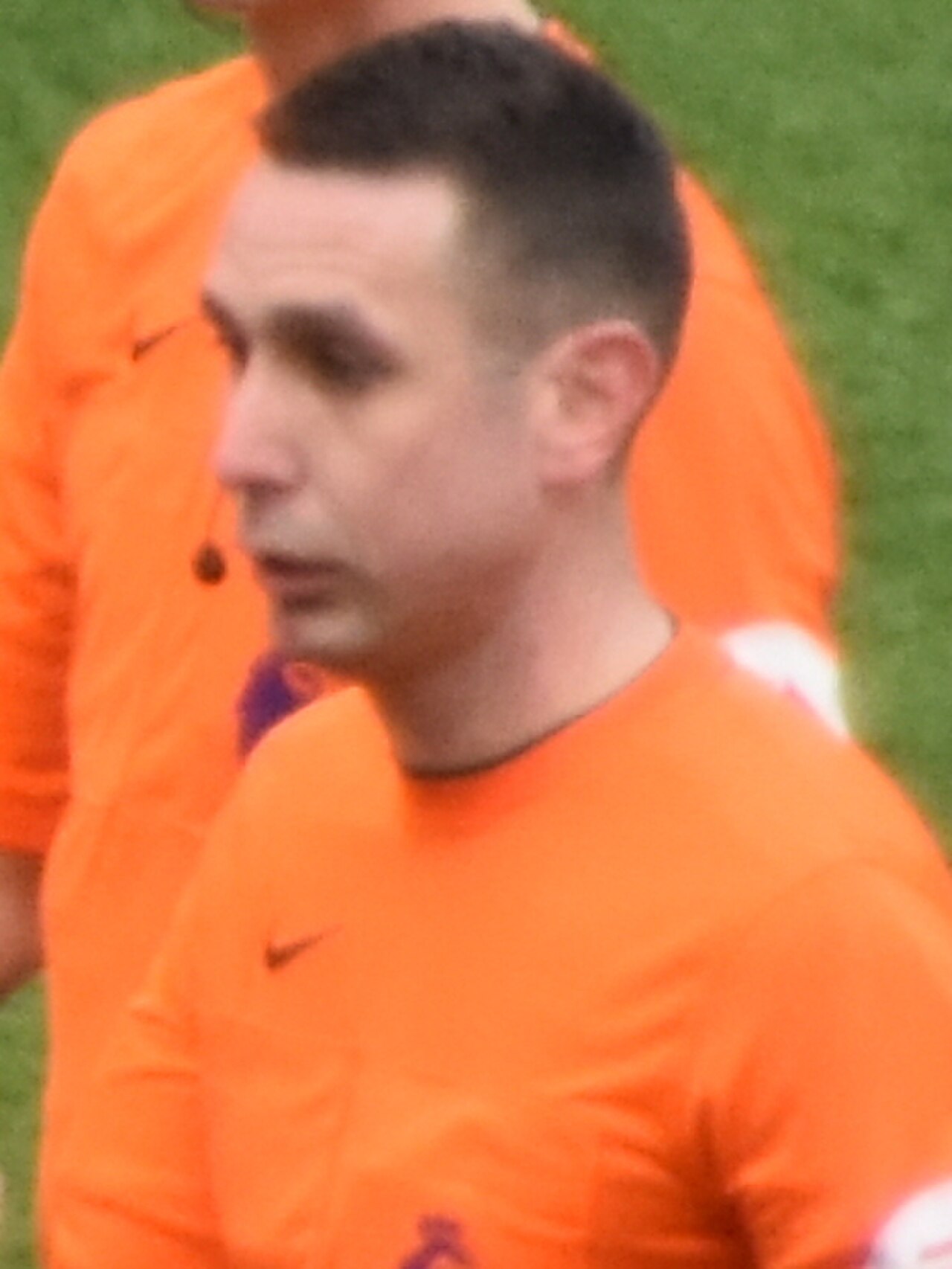 West Ham United v Arsenal F.C., 16 April 2023 (n) (cropped).jpg