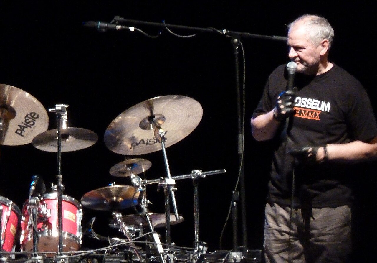 JonHisemann2010.jpg