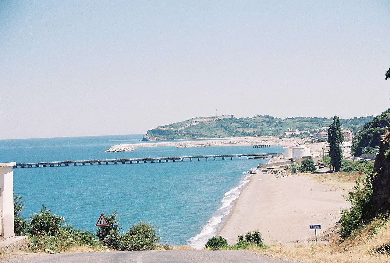 Filyos Bay.jpg