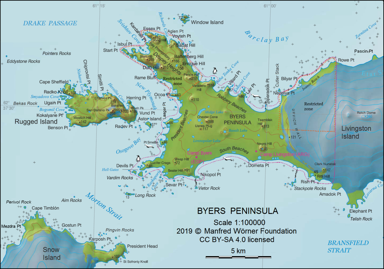 ASPA-126-Byers-Peninsula.png