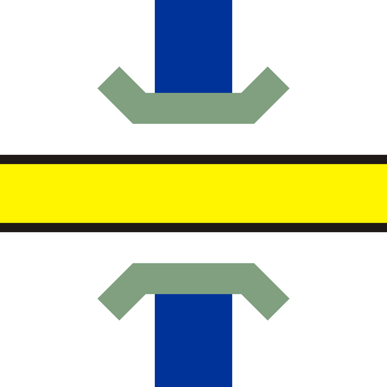 BSicon uSKRZ-Yu.svg