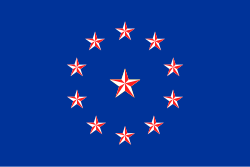 11 September 1955