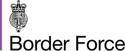 {{{logocaption}}}