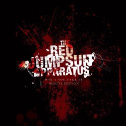 "Deluxe Edition" cover