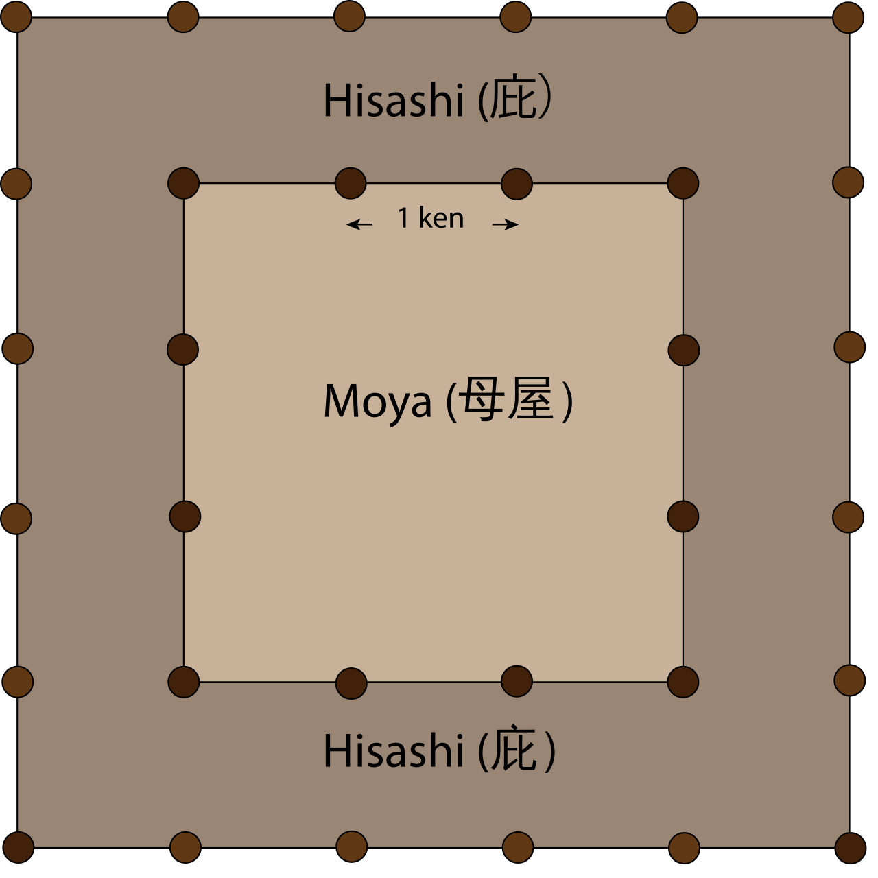 Moya hisashi.svg