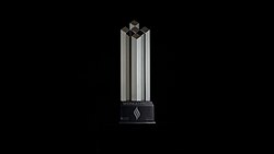 The Shingo Prize