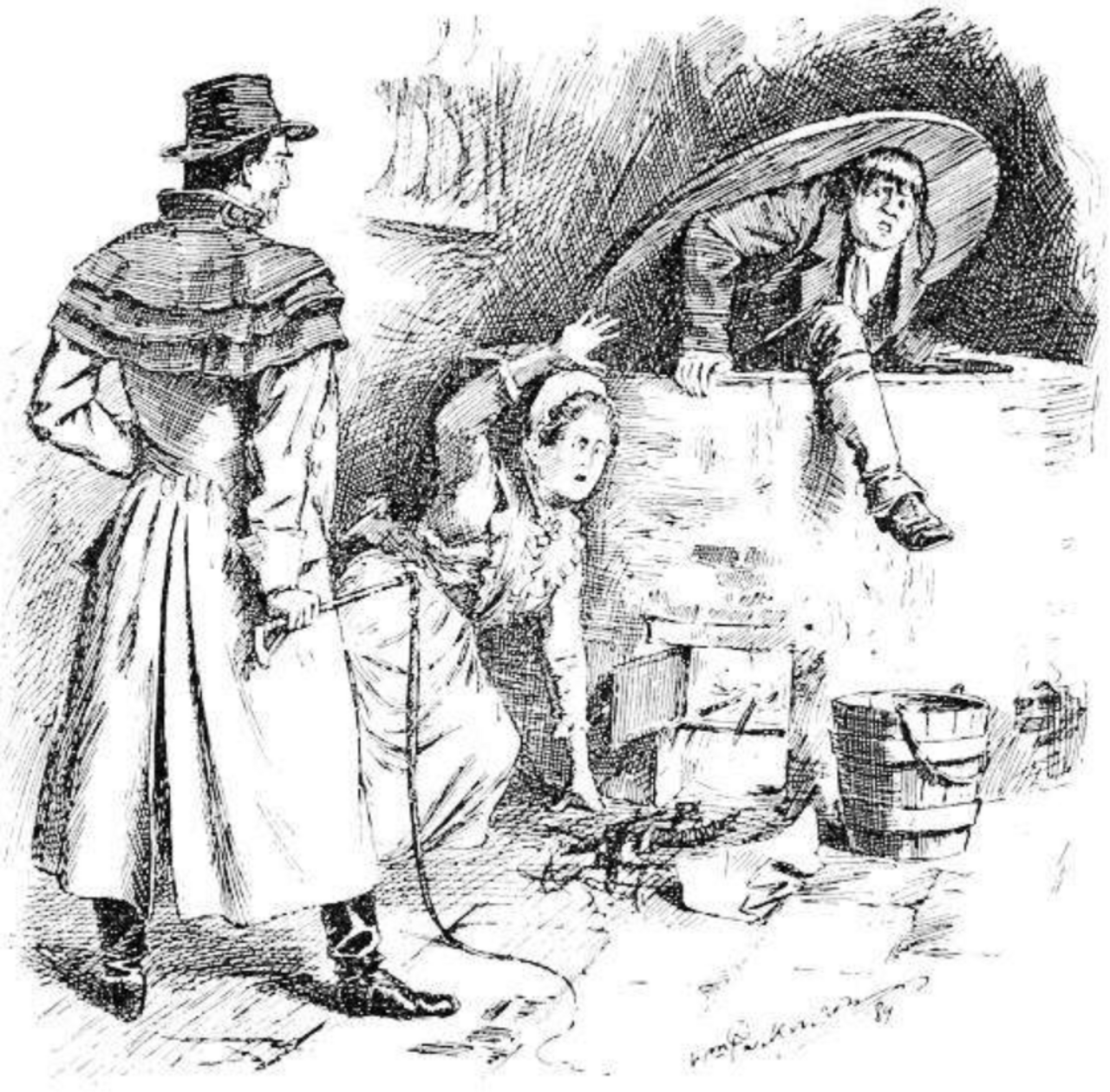 ParsonChowne OldCountryLife SabineGould.png