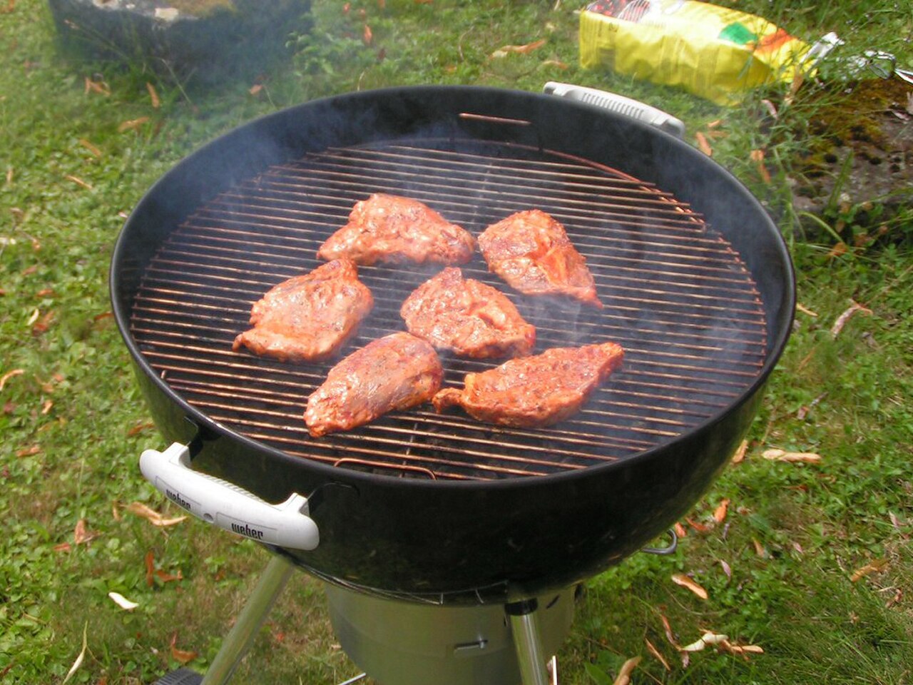 BBQ - 001.jpg