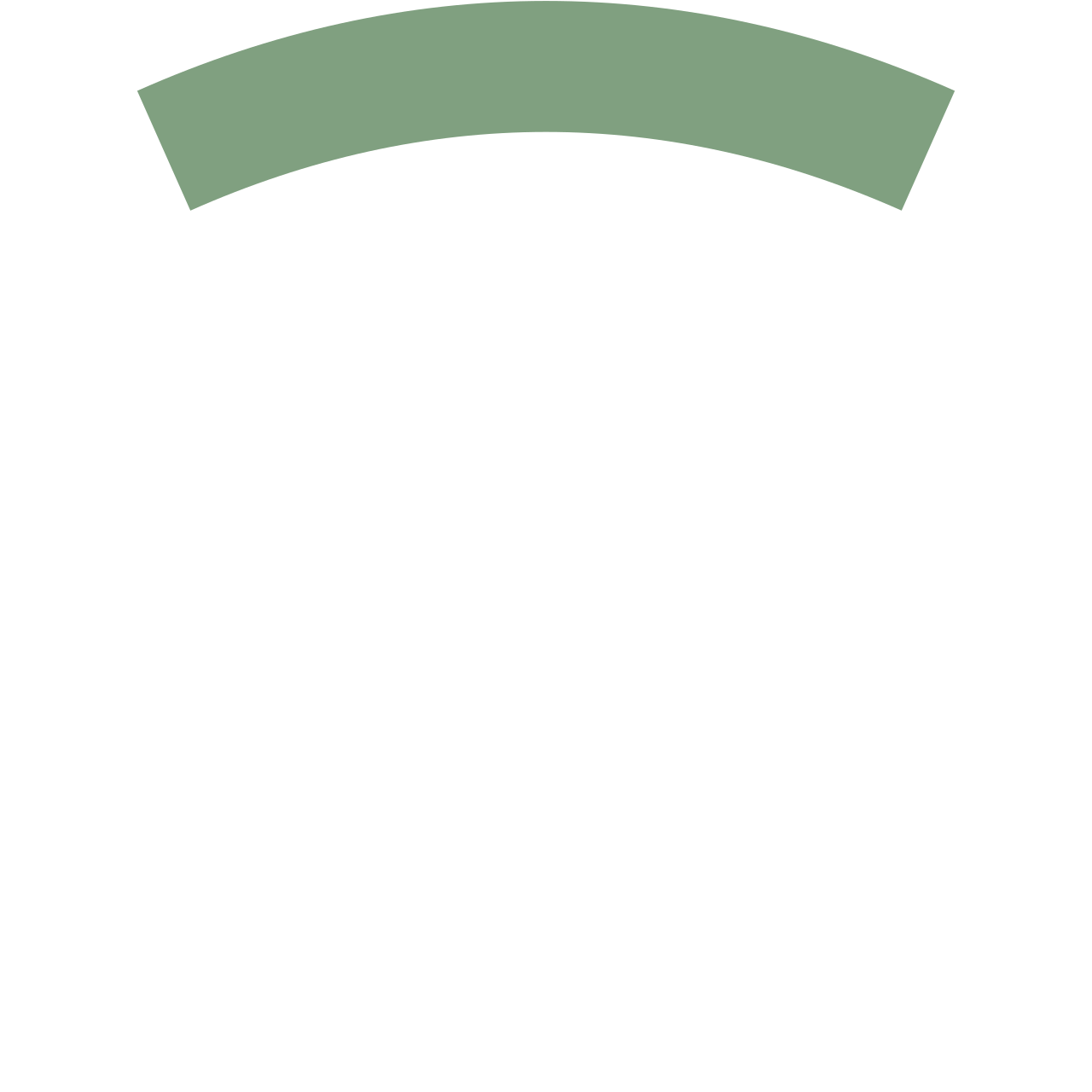 BSicon PORTALg.svg