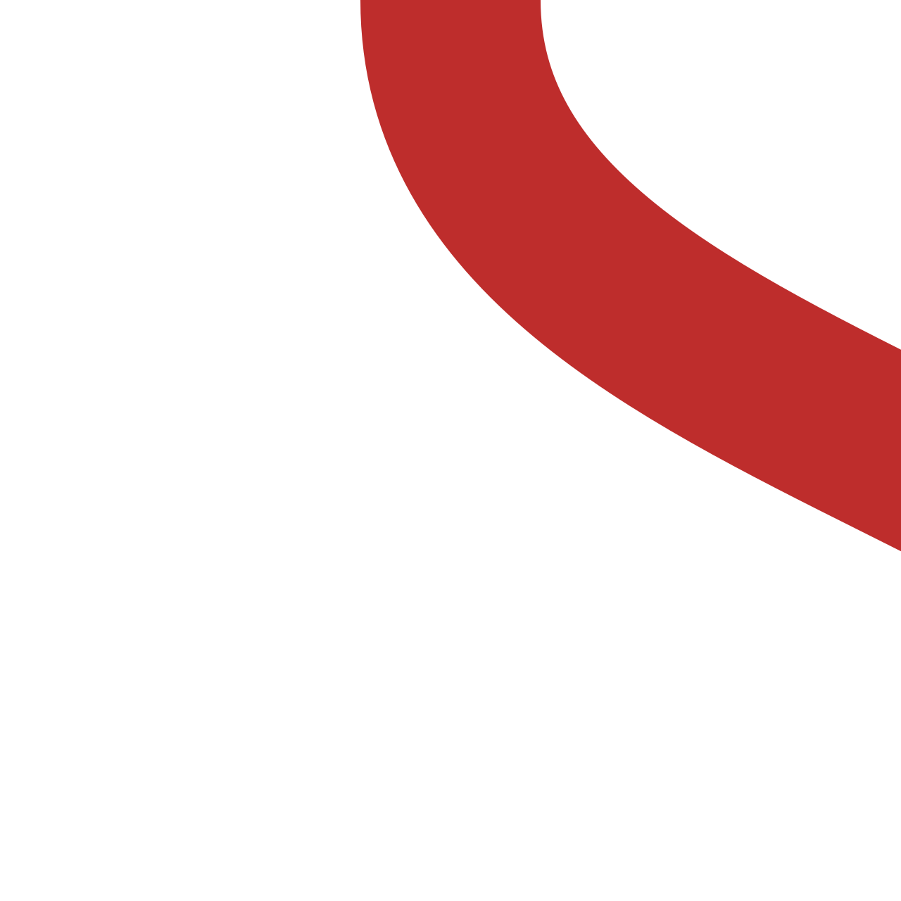 BSicon KRWl.svg