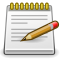 Guestbook