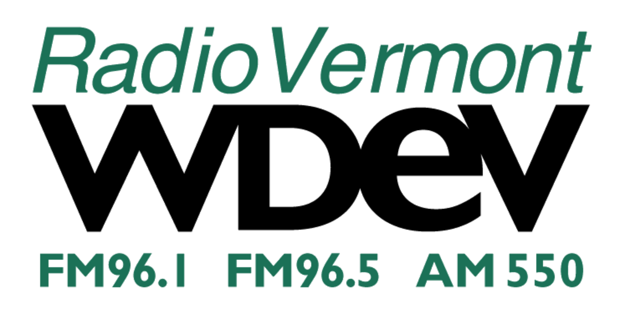 Wdev logo.png