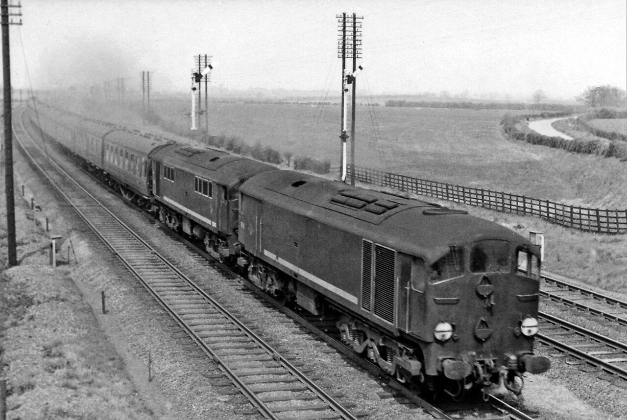 Millbrook Metropolitan-Vickers (later Class 28) geograph-2397690-by-Ben-Brooksbank.jpg
