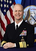 Ross A. Myers[19]