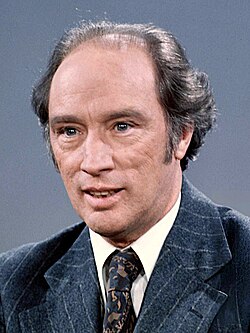 15th prime minister of Canada Pierre Trudeau (MA, 1947)