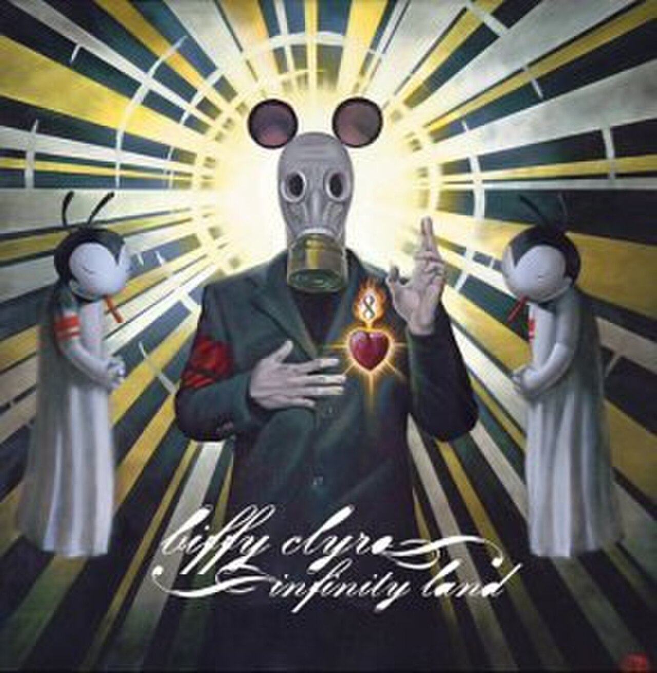 Biffyclyro infinityland.jpg