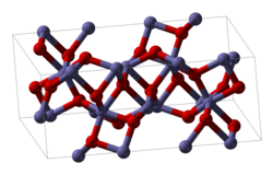 Rhodium(III) oxide