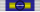 Order of Rio Branco