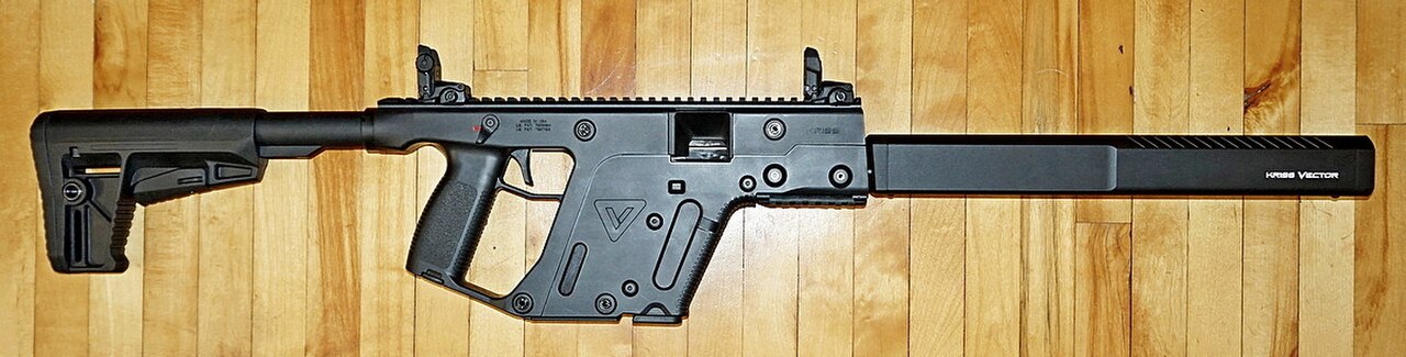 Kriss-Vector-CRB.jpg