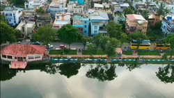 Sarsuna Housing