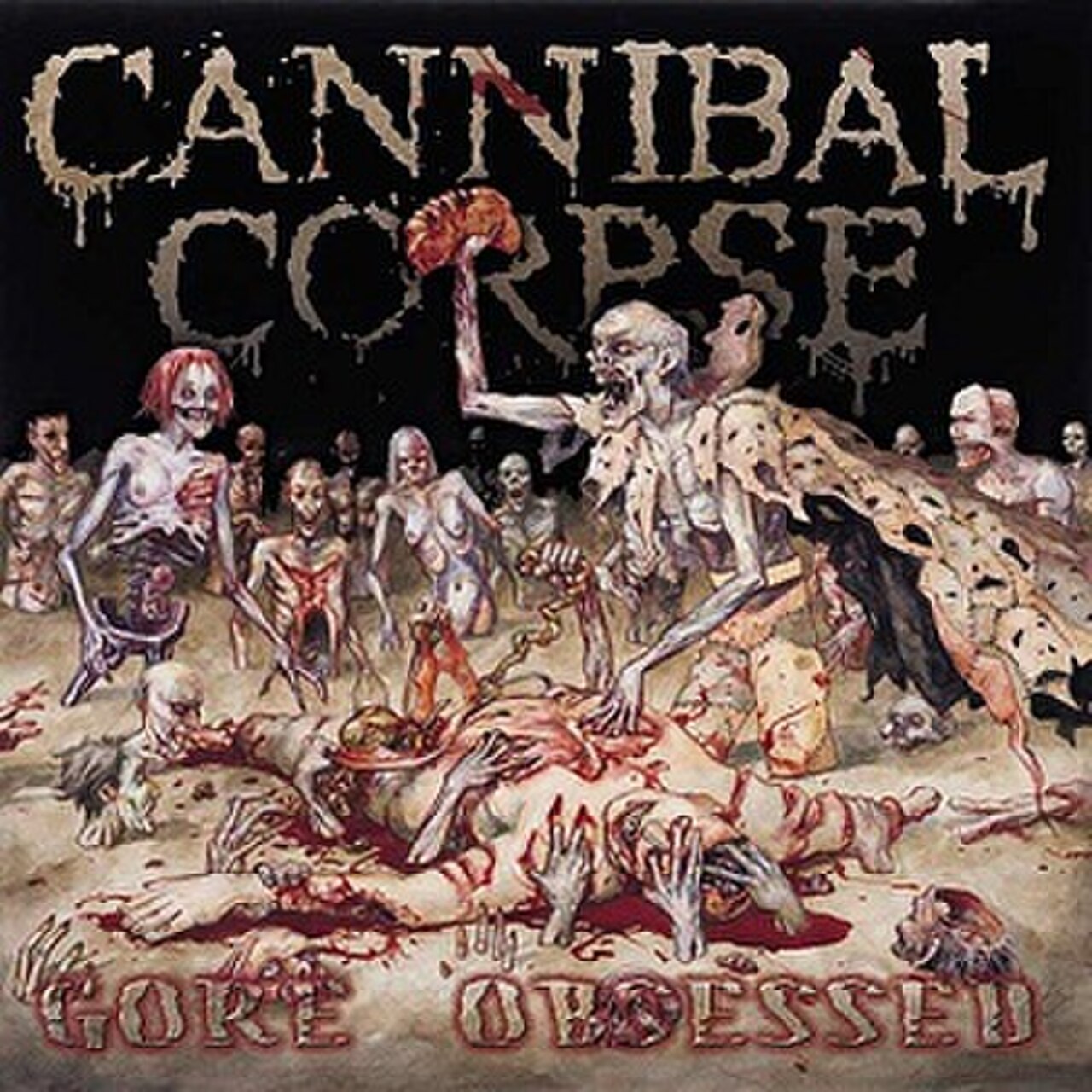 Goreobsessesed.jpg
