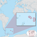 File:South Georgia and the South Sandwich Islands in United Kingdom.svg
