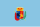 Department of Cajamarca