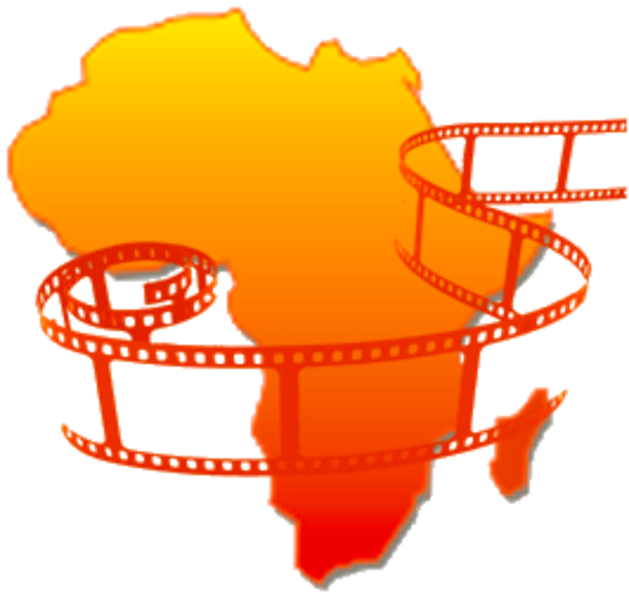 AfroCine - bare logo.png