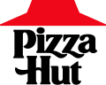 1974–1999 (worldwide), 2019–2025 (United States)