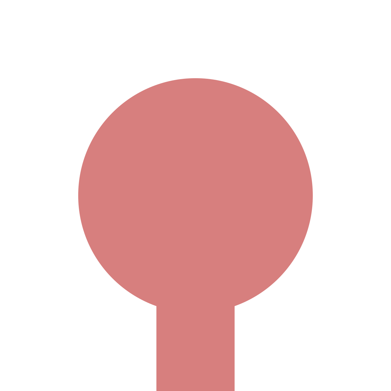 BSicon exKBHFa.svg